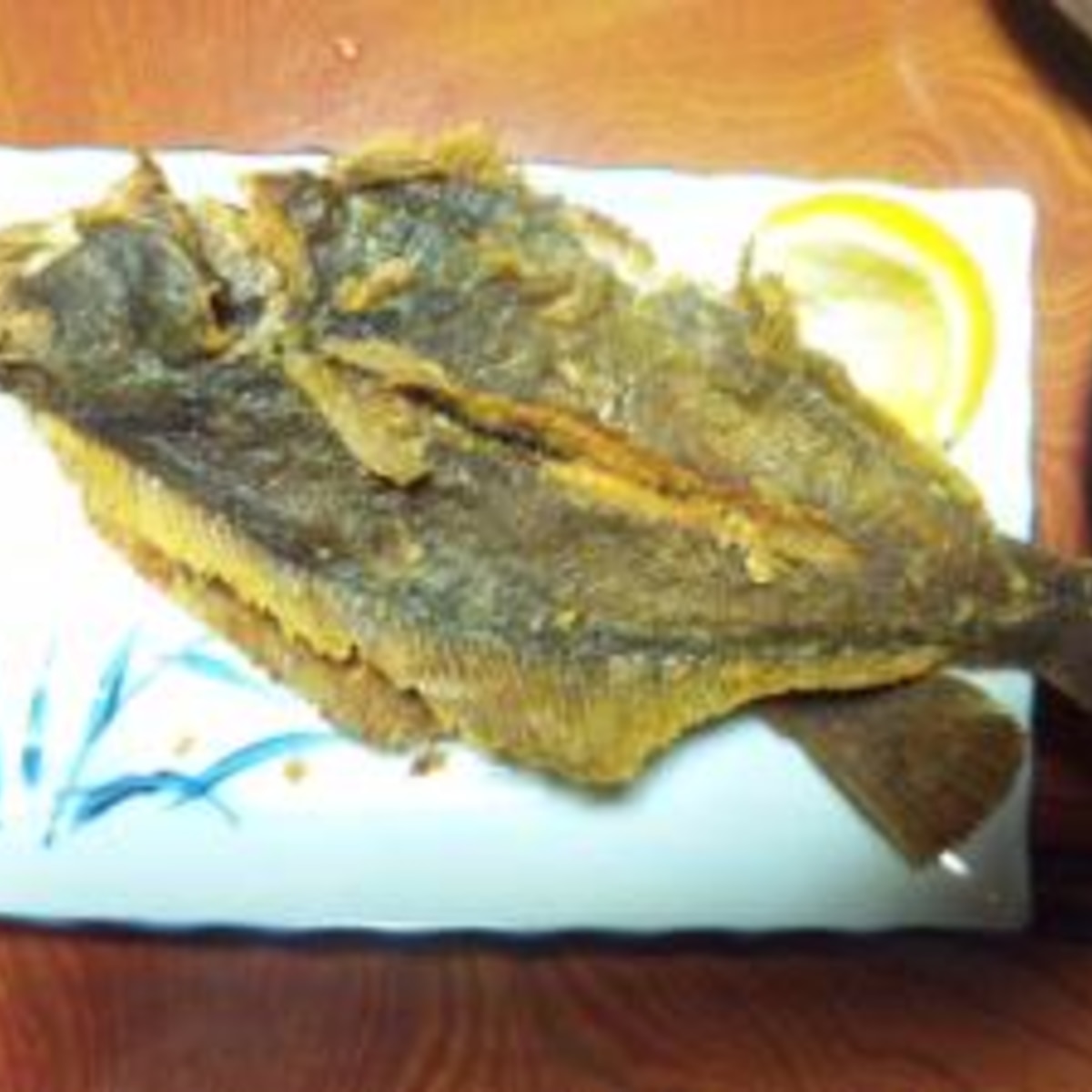 さくさくおいしい カレイの唐揚げ レシピ 作り方 By トマト6053 楽天レシピ さくさくおいしい カレイの唐揚げ レシピ 作り方 By トマト6053 楽天レシピ